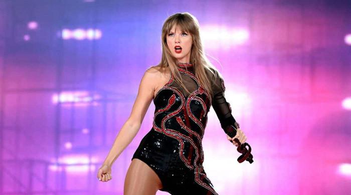 Taylor Swift’s ‘Eras Tour’ crew will get closely rewarded