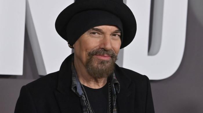 Billy Bob Thornton will get Golden Globe nod what’s subsequent for him?