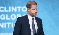 Prince Harry’s Beloved Initiative Hit With Major Setback