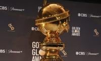 Golden Globes 2025: Complete List Of Nominations 