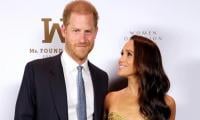 Meghan Markle Plans Big Surprise For Prince Harry Amid King Charles Snub