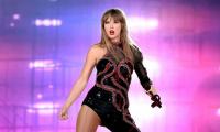 Taylor Swift's 'Eras Tour' Crew Gets Heavily Rewarded