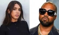 Bianca Censori's Legal Expert Responds To New Allegations On Kanye West 