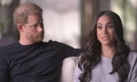 Prince Harry, Meghan Forced To Give In To Netflix Bosses: ‘out Of Control’