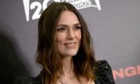 Keira Knightley Reveals Shocking Reason For Not Wanting More Children 