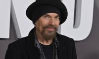 Billy Bob Thornton Gets Golden Globe Nod What’s Next For Him?