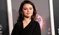 Selena Gomez Explains Her Struggle With Spanish Accent In 'Emilia Perez'