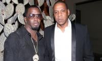 Diddy's Horrifying Words Emerges Amid Jay Z's Assault Rumours 