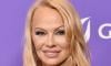 Pamela Anderson debuts new ‘bangs’ hairdo at ‘Last Showgirl’ screening