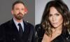 Ben Affleck clears the air on relationship status after Jennifer Lopez split 