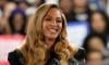 Beyoncé gets support from former bandmate amid Jay-Z child rape claims