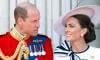 Prince William celebrates as Kate Middleton achieves major milestone