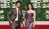 Shraddha Kapoor, Andrew Garfield make rare appearance in Saudi Arabia 