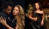 Beyoncé’s family feud heats up as fight video resurfaces amid assault