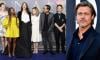 Brad Pitt suffers major setback as kids change their last names