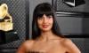 Jameela Jamil faces backlash after comments on United-Healthcare CEO murder case