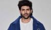 Kartik Aaryan reveals he doesn't expect favours from Bollywood