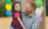 'Modern Family' star Jesse Tyler reveals painful reality of onscreen daughter