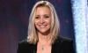 'Friends' star gives two cents on cosmetic procedures: 'Can I forgive...'