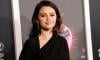 Selena Gomez explains her struggle with Spanish accent in 'Emilia Perez'