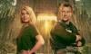 Bear Grylls, Holly Willoughby team up for Netflix's 'Celebrity Bear Hunt'