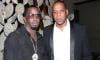 Diddy's horrifying words emerges amid Jay Z's assault rumours 