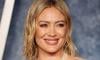 Hilary Duff reveals real reason why daughters haven't watched ‘A Cinderella Story’