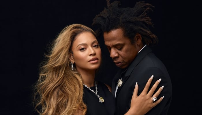 Beyoncé breaks silence on husband Jay-Z rape allegations: insider claims