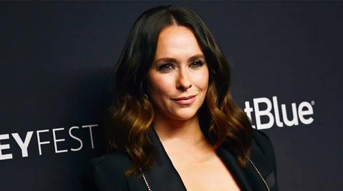 Jennifer Love Hewitt drops bombshell about 1997 horror hit