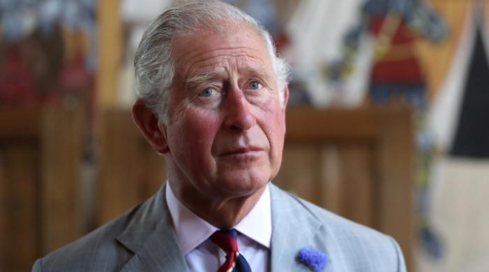 King Charles strikes nation to tears with significant gesture