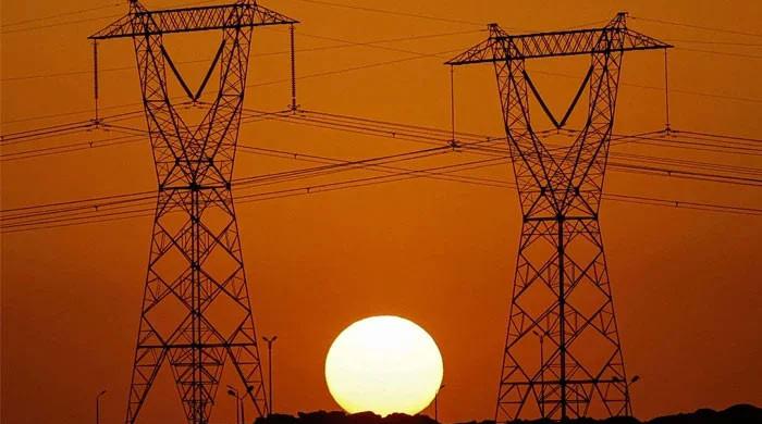 ADB endorses 0m for energy distribution sector modernisation