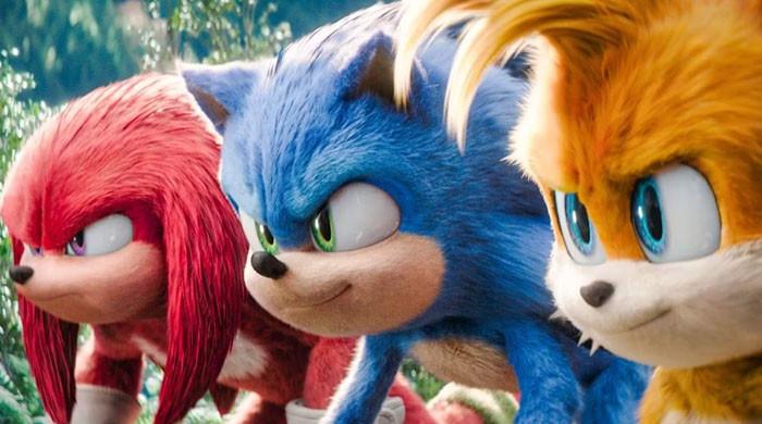 ‘Sonic the Hedgehog 3’ obtain ‘rave’ critiques following its premiere week