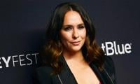 Jennifer Love Hewitt Drops Bombshell About 1997 Horror Hit