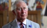 King Charles Moves Nation To Tears With Meaningful Gesture