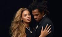 Beyoncé Reacts To Jay-Z Rape Allegations: 'will Keep Family Together' 