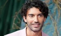 Justin Baldoni Thanks Fans For Showing Support To 'It Ends With Us'