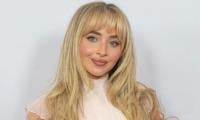 Sabrina Carpenter Stuns Onlooker With Mesmerising Appearance In NYC