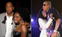 Jay-Z's Ex-protégé Foxy Brown Breaks Social Media Silence After Rape Lawsuit