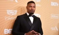 Jamie Foxx Sparks Frenzy With Recent Remark On Dating 'white Women'