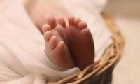 Woman Sells 30-day-old Baby To Pay Husband's Loans In India