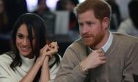 Prince Harry, Meghan Markle Challenge Polo's Elite Image In New Netflix Documentary