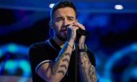 Liam Payne's Sudden Death Leaves 'unsettling' Questions Up In Air