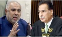 'Unconditional Talks': Govt, PTI ‘agree’ To Resolve All Issues In Parliament