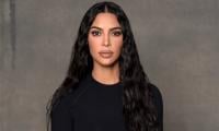 Kim Kardashian Steps Back Into 'secret' Dating Game