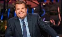 James Cordon All Set To Star In 'Ocean's Eleven' Director's Next Project