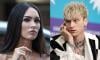 Why did Megan Fox dump Machine Gun Kelly?