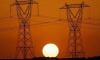 ADB endorses $200m for power distribution sector modernisation 