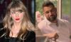 Taylor Swift plans 'break up' with Travis Kelce in 2025