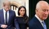 Prince Harry, Meghan’s efforts to win royal family trust brutally backfire