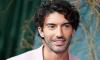 Justin Baldoni thanks fans for showing support to 'It Ends With Us'